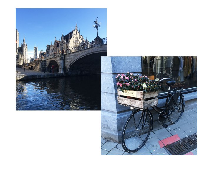 Gand---Photo-1