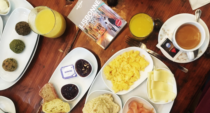 illu-BRUNCH-lisbonne