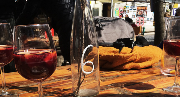 illu-terrasse-lisbonne