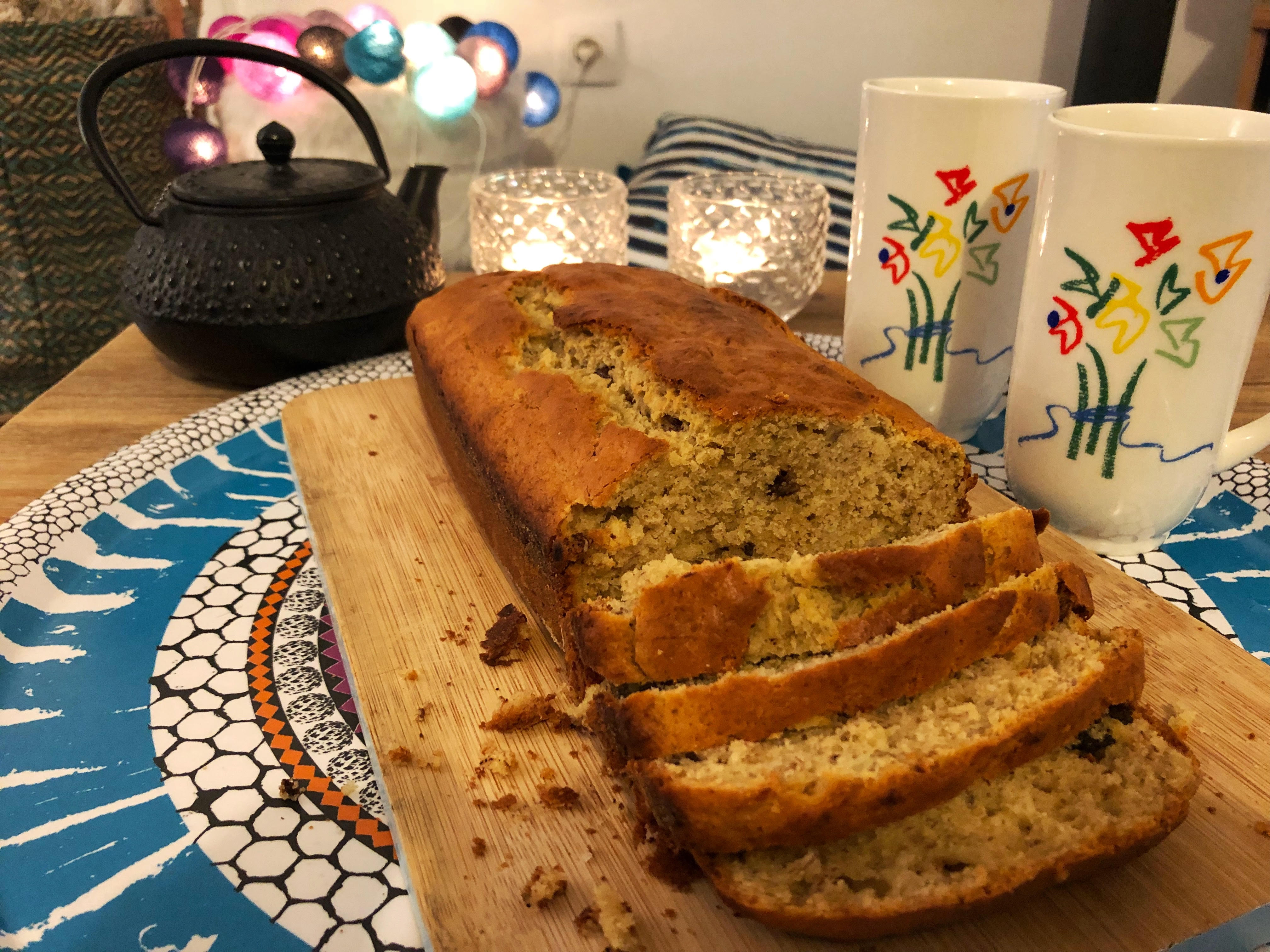 banana bread.jpg