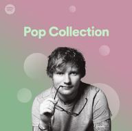 POP COLLECTION