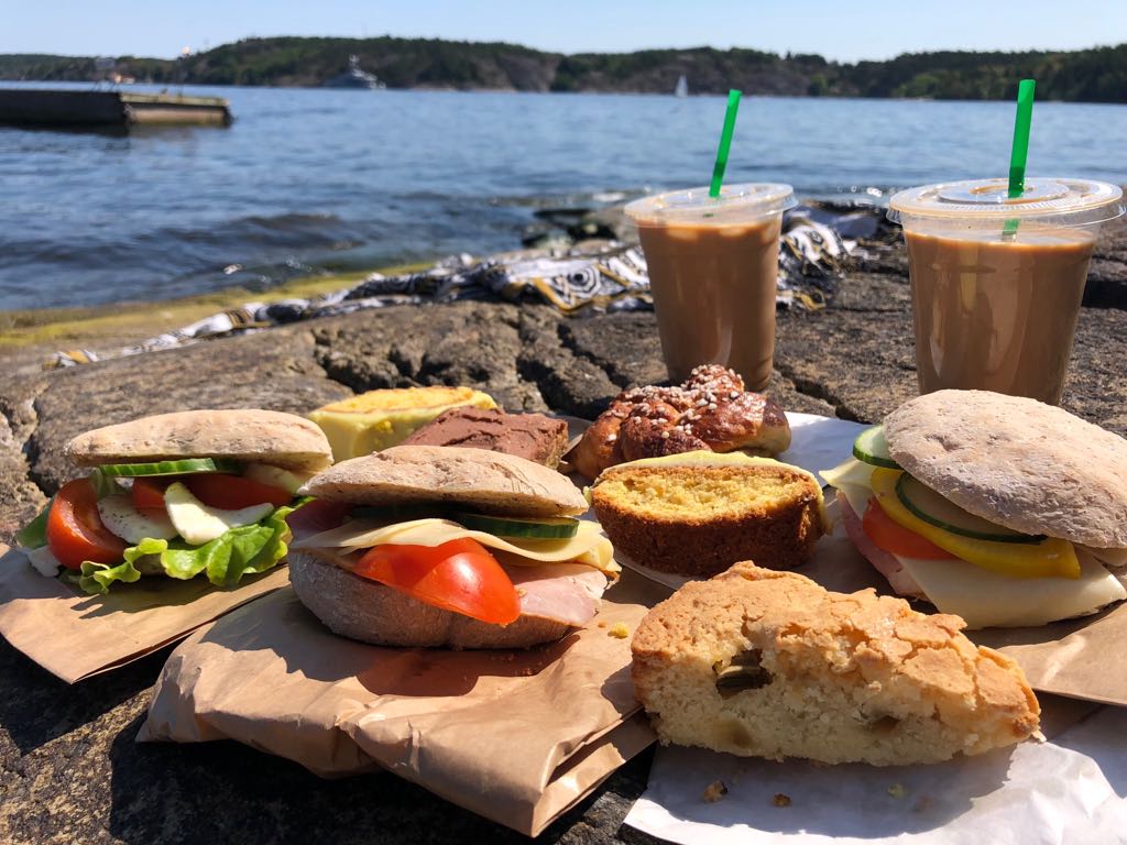 0e4ad8ff-2bcf-4981-a12a-b5413c246a77