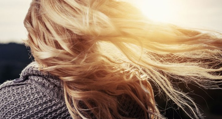 Le don de cheveux, les pépitas en parlent pour la bonne cause&nbsp;!