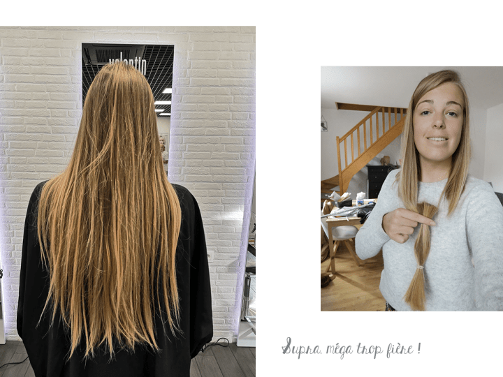 Fond calques blog.png