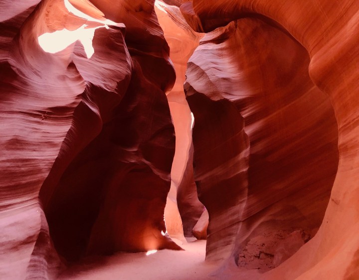 Road trip | 18 jours dans l&rsquo;Ouest&nbsp;américain