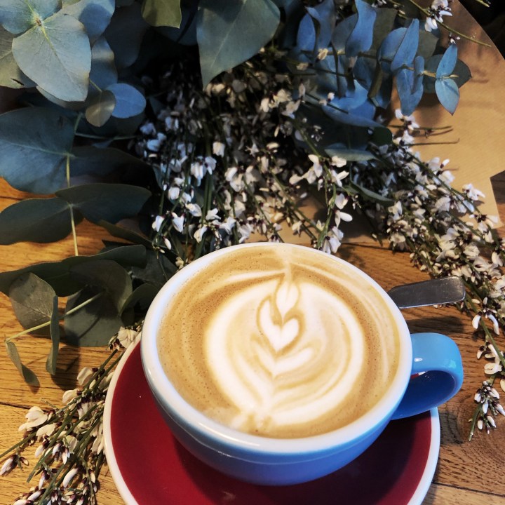 Nos meilleures adresses lilloises pour le&nbsp;goûter